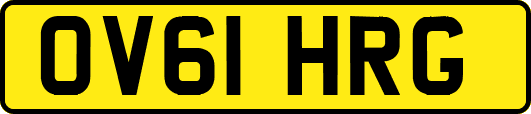 OV61HRG