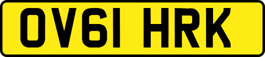 OV61HRK