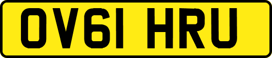 OV61HRU