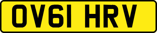 OV61HRV