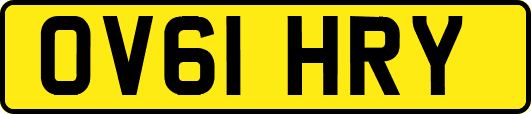 OV61HRY
