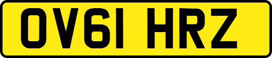 OV61HRZ
