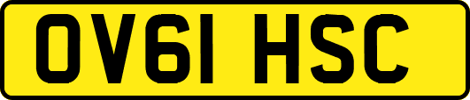 OV61HSC