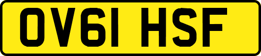 OV61HSF