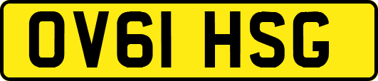 OV61HSG