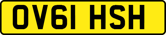 OV61HSH