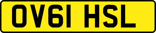 OV61HSL