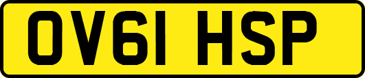 OV61HSP