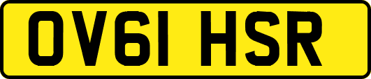 OV61HSR