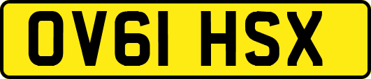 OV61HSX