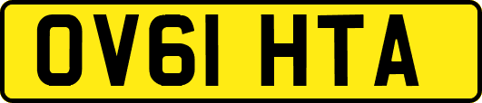 OV61HTA