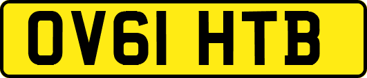 OV61HTB