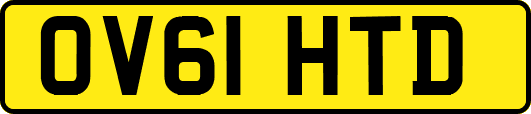 OV61HTD
