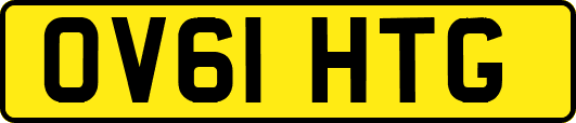 OV61HTG