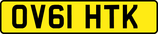 OV61HTK