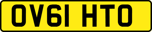 OV61HTO