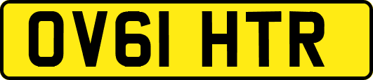 OV61HTR