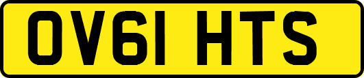OV61HTS