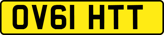 OV61HTT