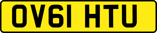 OV61HTU