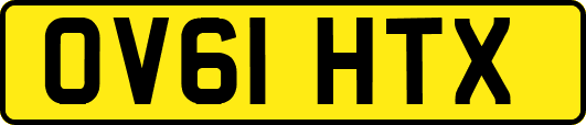 OV61HTX