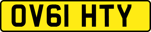 OV61HTY