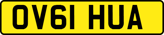 OV61HUA
