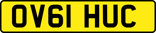 OV61HUC