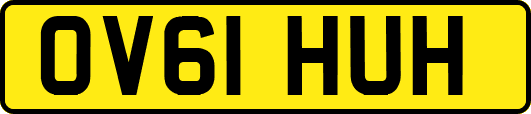 OV61HUH