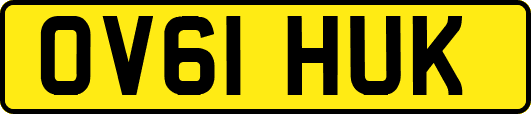 OV61HUK