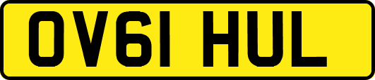 OV61HUL