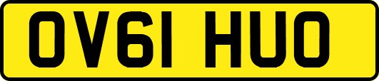 OV61HUO