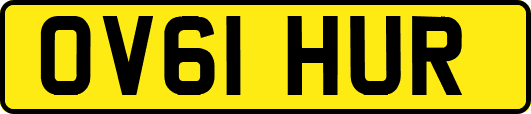 OV61HUR