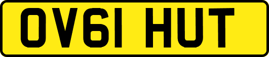 OV61HUT
