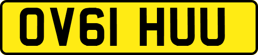 OV61HUU