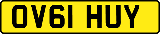 OV61HUY