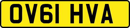 OV61HVA