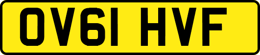 OV61HVF