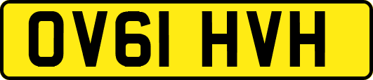 OV61HVH