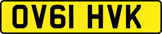 OV61HVK