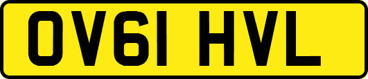 OV61HVL