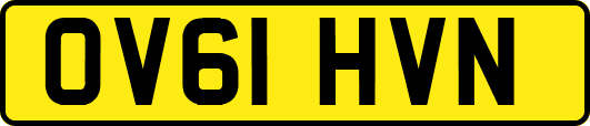 OV61HVN