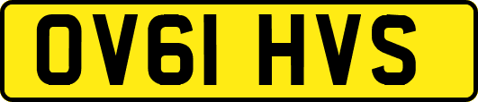 OV61HVS