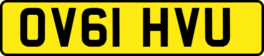 OV61HVU