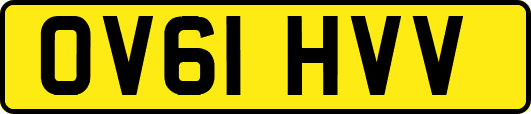 OV61HVV
