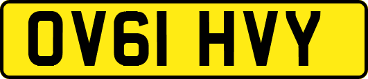 OV61HVY