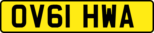 OV61HWA