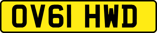 OV61HWD