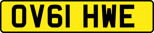OV61HWE