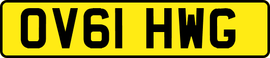 OV61HWG